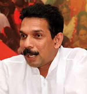 nalin kumar